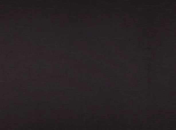 Ткань Zinc Fontaine Z377-11