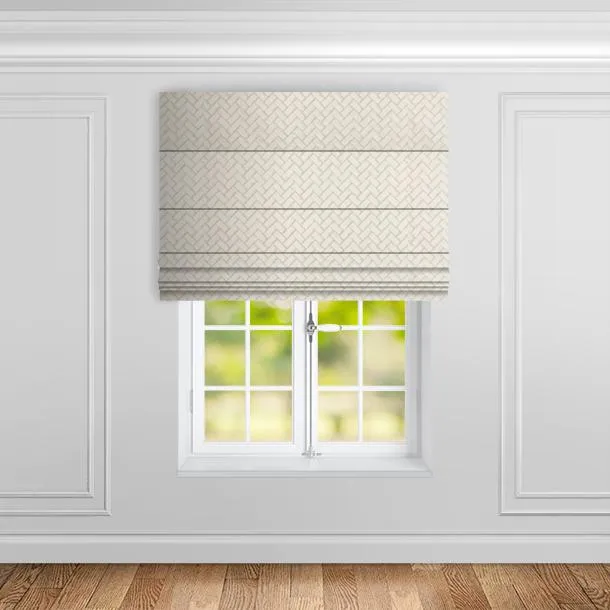 Ткань Zinc Fontaine Z384-01 #2