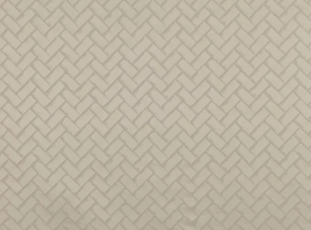 Ткань Zinc Fontaine Z384-02