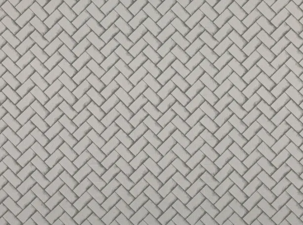 Ткань Zinc Fontaine Z384-07