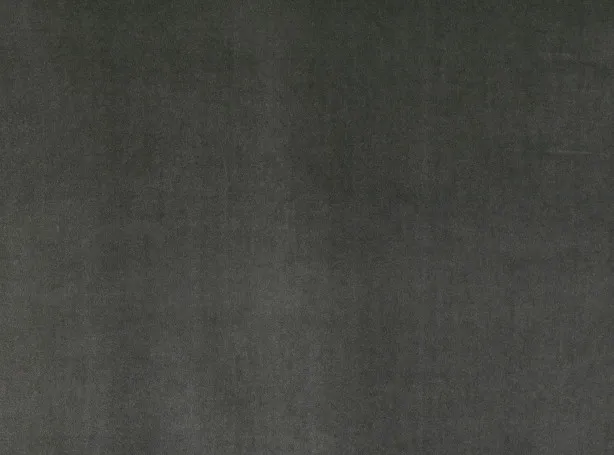 Ткань Zinc Fontaine Z415-03