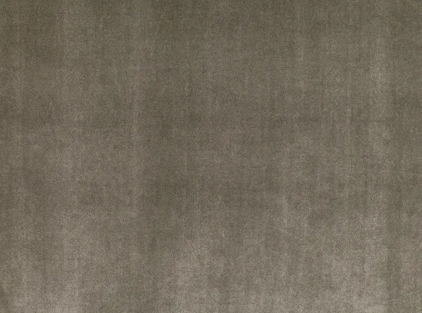 Ткань Zinc Fontaine Z415-04