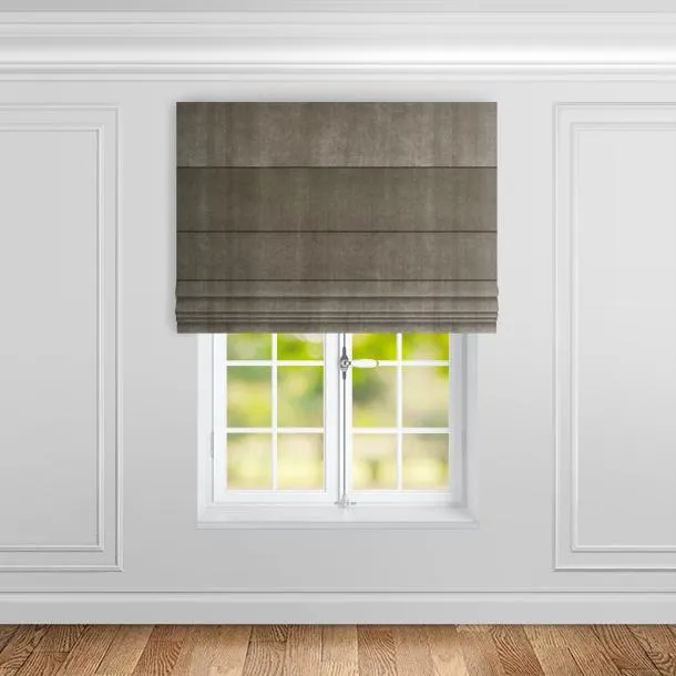 Ткань Zinc Fontaine Z415-04 #2