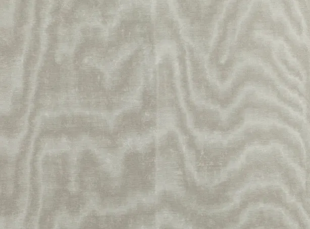 Ткань Zinc Jacopo Z370-01