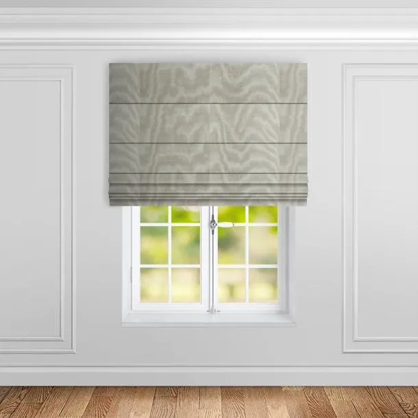 Ткань Zinc Jacopo Z370-01 #2