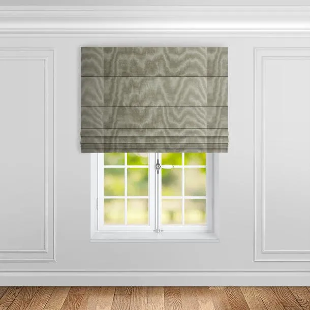 Ткань Zinc Jacopo Z370-02 #2