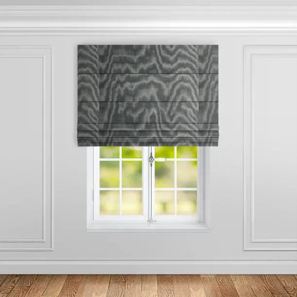 Ткань Zinc Jacopo Z370-07 #2