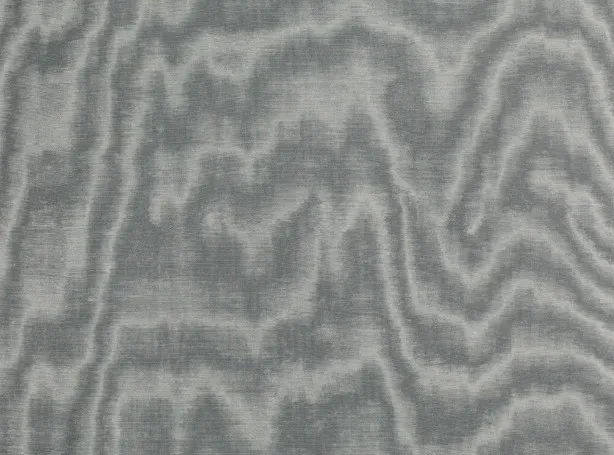 Ткань Zinc Jacopo Z370-08