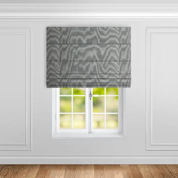 Ткань Zinc Jacopo Z370-08 #2