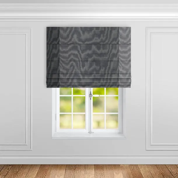 Ткань Zinc Jacopo Z370-10 #2