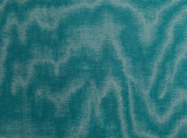 Ткань Zinc Jacopo Z370-14