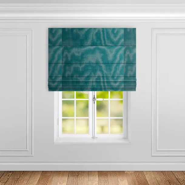 Ткань Zinc Jacopo Z370-14 #2