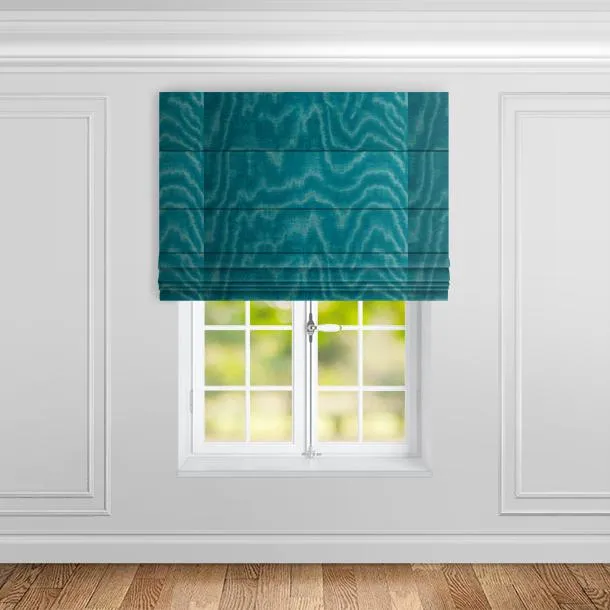 Ткань Zinc Jacopo Z370-15 #2