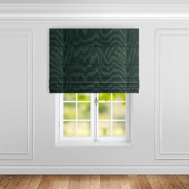 Ткань Zinc Jacopo Z370-17 #2