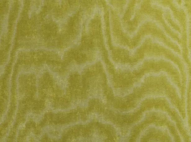 Ткань Zinc Jacopo Z370-18