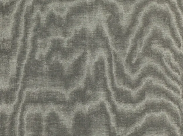 Ткань Zinc Jacopo Z370-22