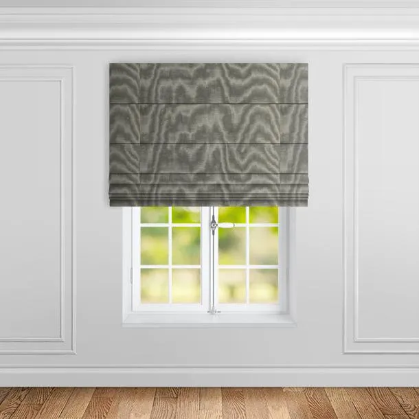 Ткань Zinc Jacopo Z370-22 #2