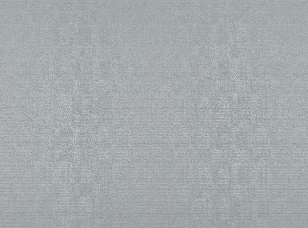 Ткань Zinc Jacopo Z371-08