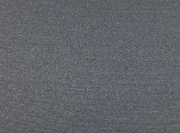 Ткань Zinc Jacopo Z371-10