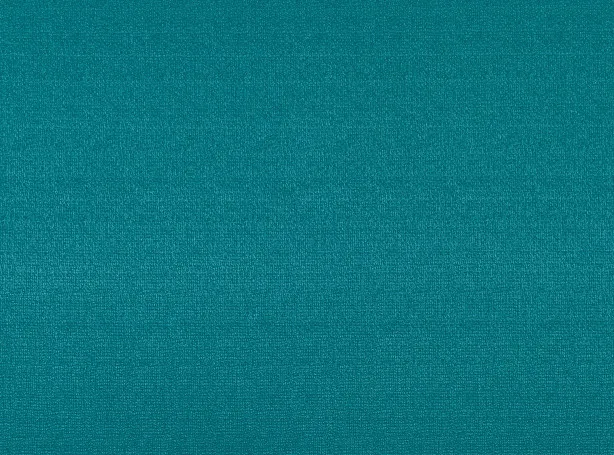 Ткань Zinc Jacopo Z371-15