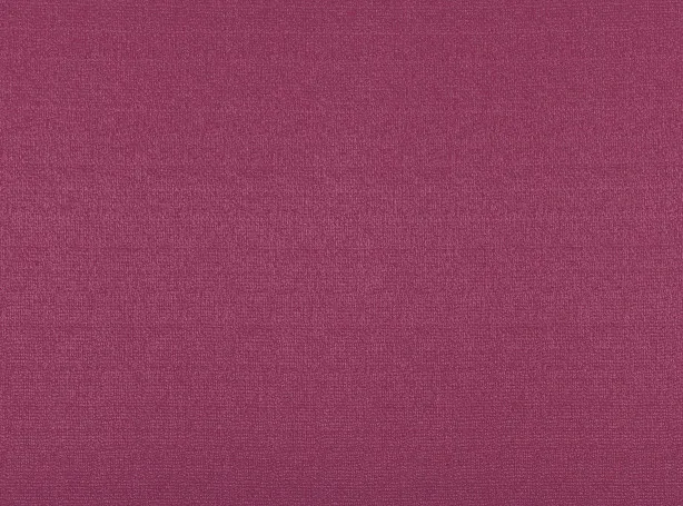 Ткань Zinc Jacopo Z371-20