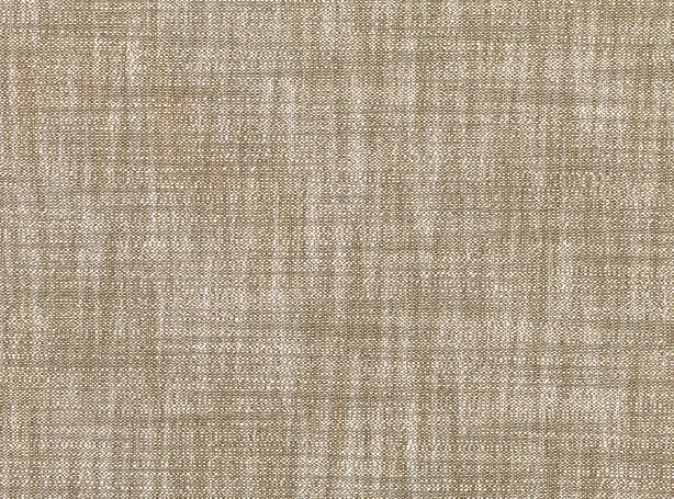 Ткань Zinc Kuba Cay Z420-03