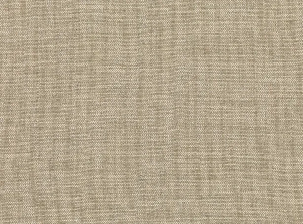 Ткань Zinc Kuba Cay Z420-04