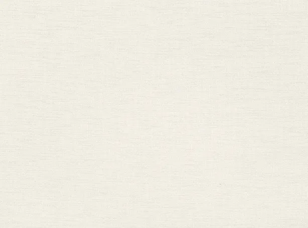 Ткань Zinc Kuba Cay Z421-01