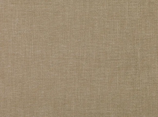 Ткань Zinc Kuba Cay Z421-04