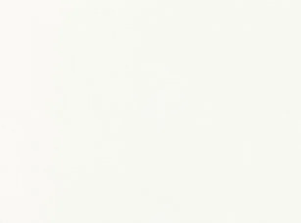 Ткань Zinc Splash Outdoor Z463-01