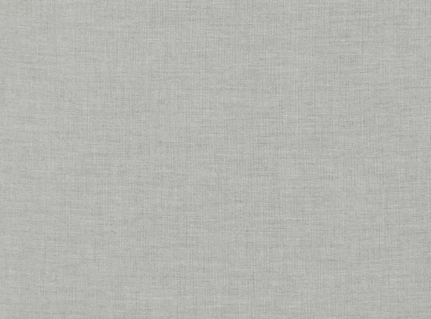 Ткань Zinc Splash Outdoor Z463-02