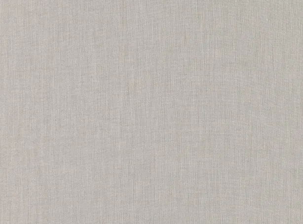 Ткань Zinc Splash Outdoor Z463-04