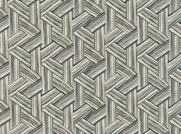 Ткань Zinc Splash Outdoor Z607-02