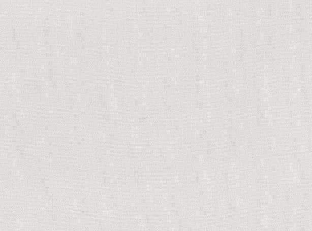 Ткань Zinc Splash Outdoor Z608-01