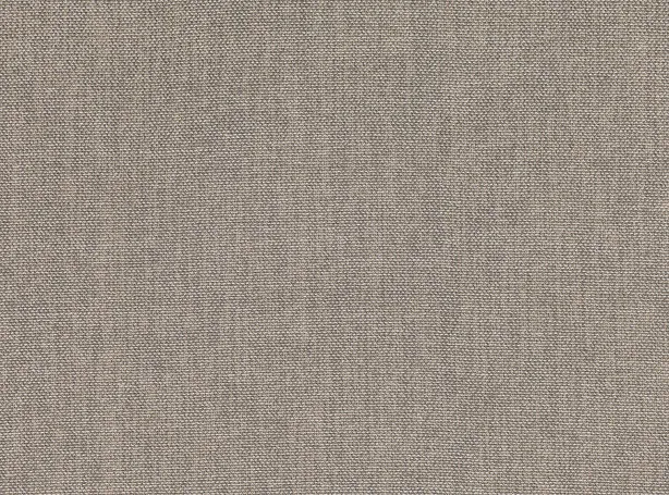 Ткань Zinc Splash Outdoor Z608-03