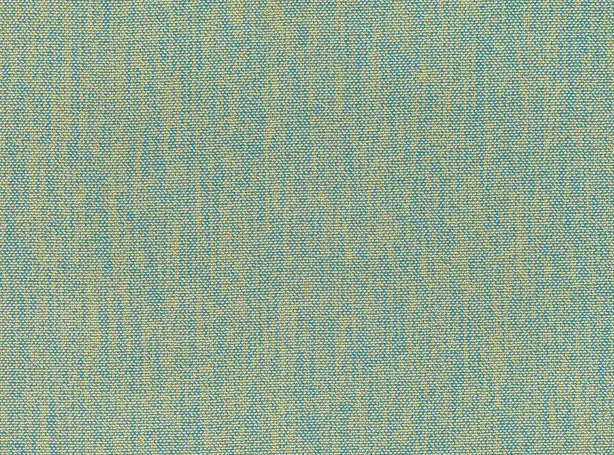 Ткань Zinc Splash Outdoor Z608-08