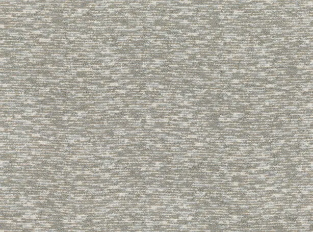 Ткань Zinc Splash Outdoor Z609-02