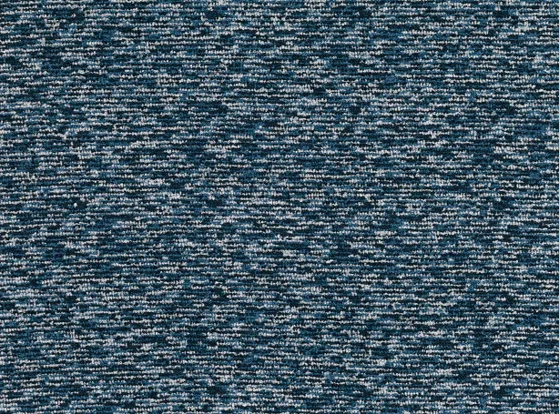 Ткань Zinc Splash Outdoor Z609-03