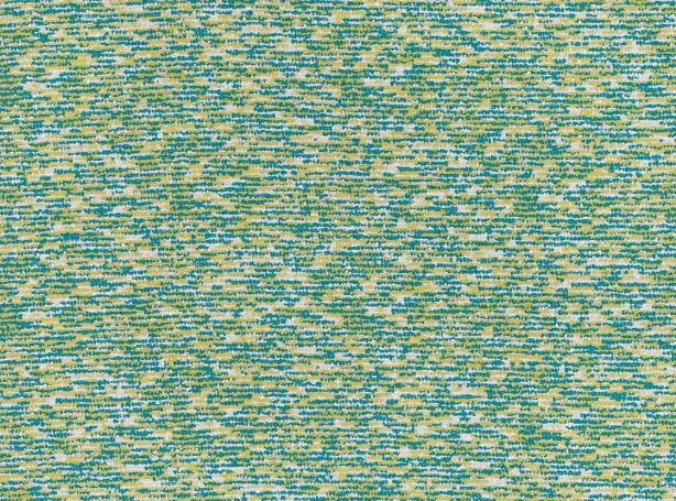 Ткань Zinc Splash Outdoor Z609-04