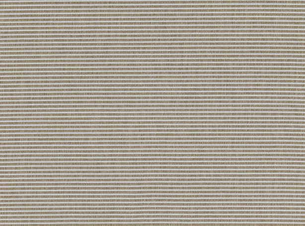 Ткань Zinc Splash Outdoor Z610-01