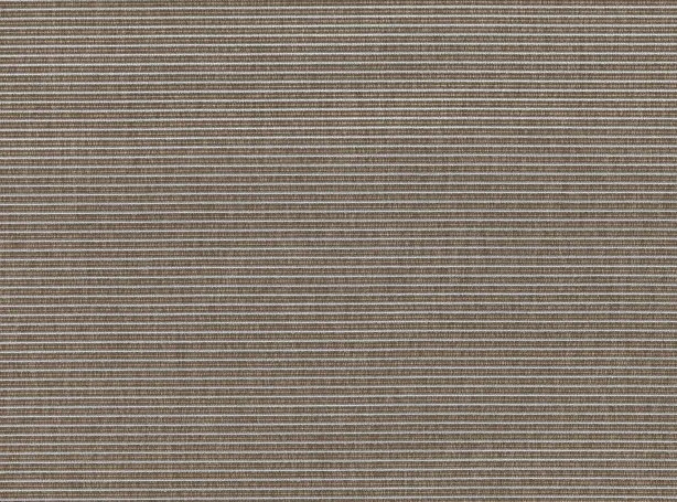 Ткань Zinc Splash Outdoor Z610-02