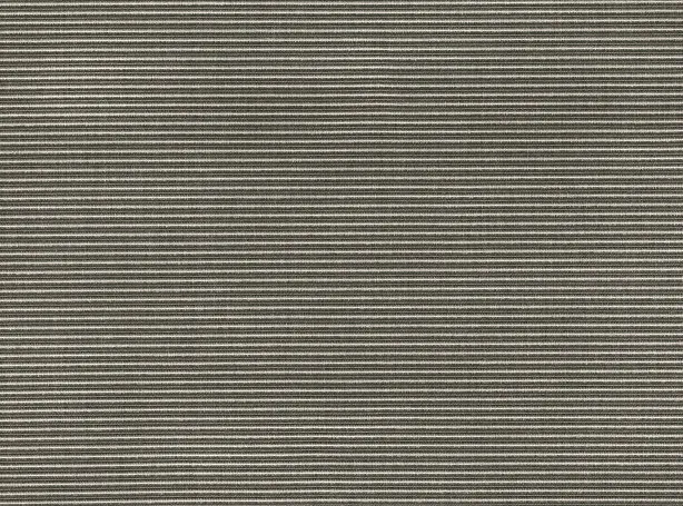 Ткань Zinc Splash Outdoor Z610-03