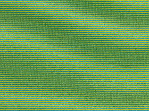 Ткань Zinc Splash Outdoor Z610-05