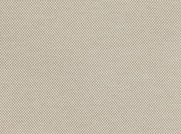 Ткань Zinc Splash Outdoor Z612-01