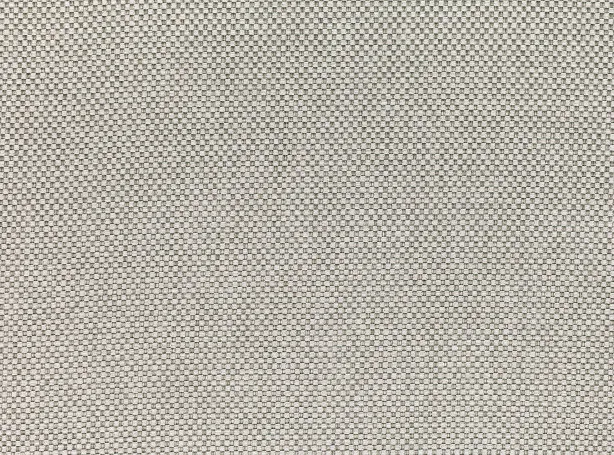 Ткань Zinc Splash Outdoor Z612-03