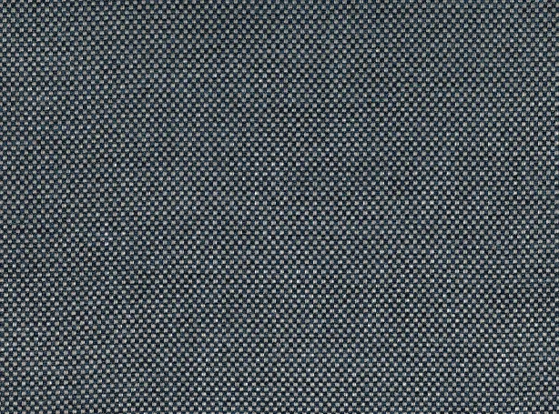 Ткань Zinc Splash Outdoor Z612-05