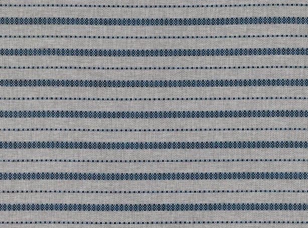 Ткань Zinc Splash Outdoor Z613-04