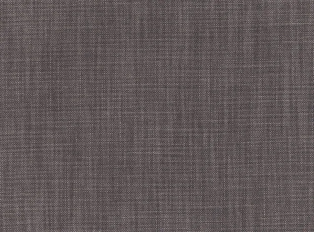 Ткань Zinc Tenuta Naturals Z615-09