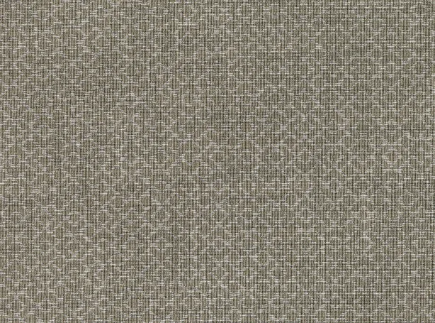 Ткань Zinc Tenuta Naturals Z616-02
