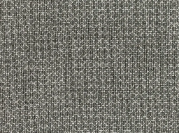 Ткань Zinc Tenuta Naturals Z616-03